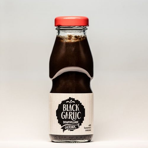 Black-Garlic-Ketchup-250-Front